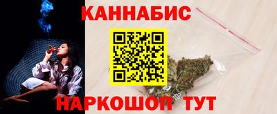 крисы Партизанск