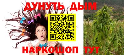 скорость mdpv Первоуральск