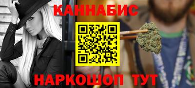 скорость mdpv Первоуральск