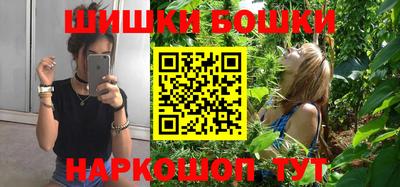 крисы Партизанск