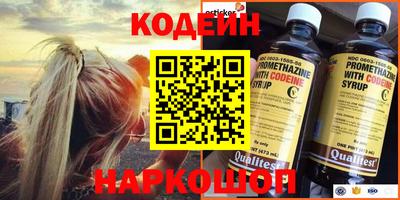 крисы Партизанск