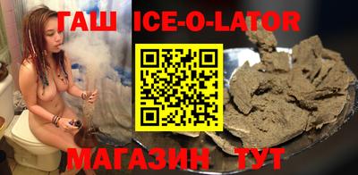 скорость mdpv Первоуральск